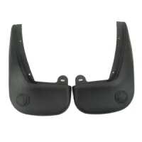 Read MGOC Spares Reviews