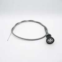 Read MGOC Spares Reviews