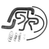 Read MGOC Spares Reviews