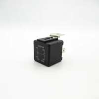 Read MGOC Spares Reviews