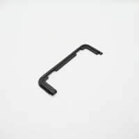 Read MGOC Spares Reviews