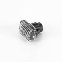 Read MGOC Spares Reviews