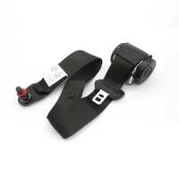 Read MGOC Spares Reviews