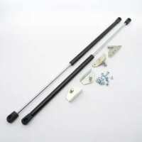 Read MGOC Spares Reviews