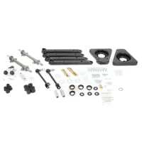 Read MGOC Spares Reviews