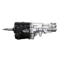 Read MGOC Spares Reviews