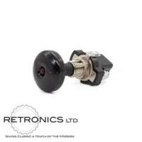 Read MGOC Spares Reviews