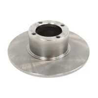 Read MGOC Spares Reviews