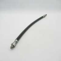 Read MGOC Spares Reviews