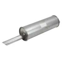 Read MGOC Spares Reviews