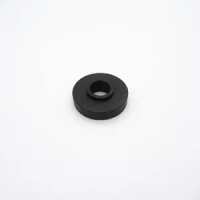 Read MGOC Spares Reviews