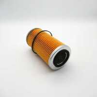 Read MGOC Spares Reviews