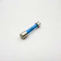 Read MGOC Spares Reviews