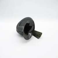 Read MGOC Spares Reviews