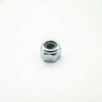 Read MGOC Spares Reviews