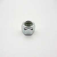 Read MGOC Spares Reviews