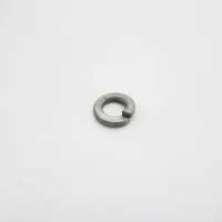 Read MGOC Spares Reviews