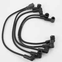 Read MGOC Spares Reviews