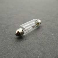 Read MGOC Spares Reviews