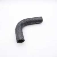 Read MGOC Spares Reviews