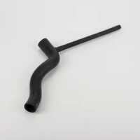 Read MGOC Spares Reviews