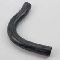 Read MGOC Spares Reviews