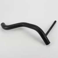 Read MGOC Spares Reviews