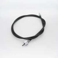 Read MGOC Spares Reviews