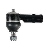 Read MGOC Spares Reviews