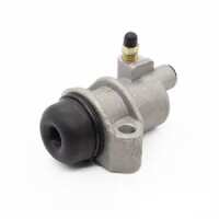 Read MGOC Spares Reviews