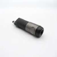 Read MGOC Spares Reviews