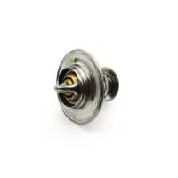 Read MGOC Spares Reviews