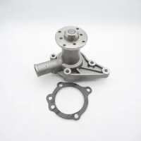 Read MGOC Spares Reviews