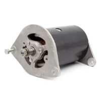 Read MGOC Spares Reviews