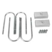 Read MGOC Spares Reviews