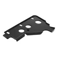 Read MGOC Spares Reviews