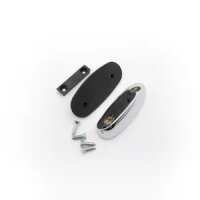 Read MGOC Spares Reviews