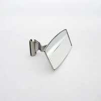 Read MGOC Spares Reviews