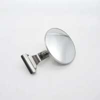 Read MGOC Spares Reviews