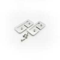 Read MGOC Spares Reviews