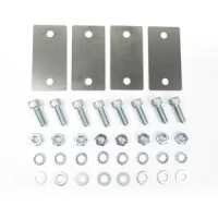 Read MGOC Spares Reviews