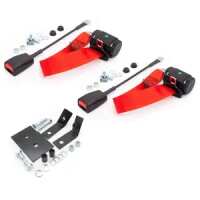 Read MGOC Spares Reviews