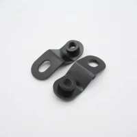 Read MGOC Spares Reviews