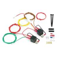 Read MGOC Spares Reviews