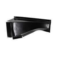 Read MGOC Spares Reviews