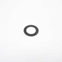 Read MGOC Spares Reviews