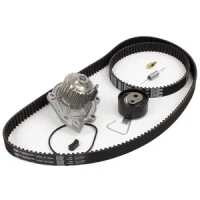 Read MGOC Spares Reviews