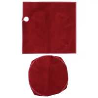 Read MGOC Spares Reviews