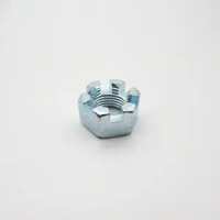 Read MGOC Spares Reviews