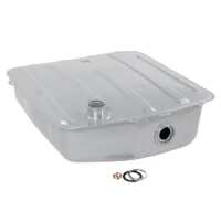 Read MGOC Spares Reviews